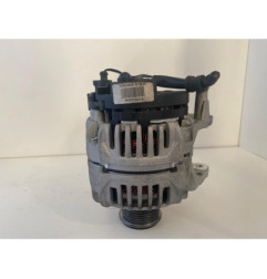 ALTERNADOR SKODA OCTAVIA