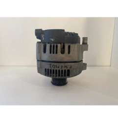 ALTERNADOR PEUGEOT 307