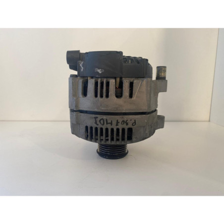 ALTERNADOR PEUGEOT 307