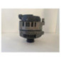 ALTERNADOR PEUGEOT 307