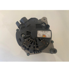 ALTERNADOR PEUGEOT 307