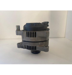 ALTERNADOR PEUGEOT 307