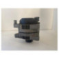 ALTERNADOR PEUGEOT 307