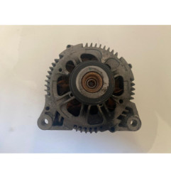 ALTERNADOR PEUGEOT 307