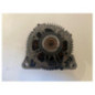 ALTERNADOR PEUGEOT 307