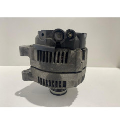 ALTERNADOR PEUGEOT 307