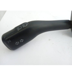 LLAVE DE LUCES VOLKSWAGEN GOLF IV