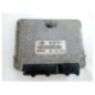 ALTERNADOR SEAT IBIZA