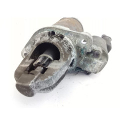 ALTERNADOR SEAT IBIZA