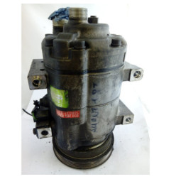 MOTOR DE ARRANQUE KIA SORENTO