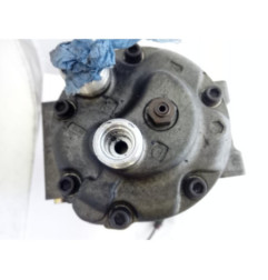 ALTERNADOR FIAT DOBLO