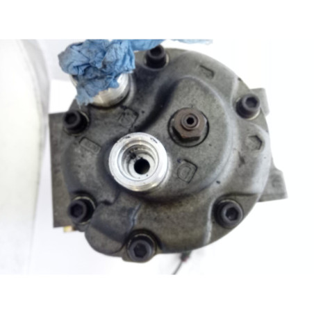 ALTERNADOR FIAT DOBLO