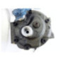 ALTERNADOR FIAT DOBLO