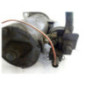 ALTERNADOR FIAT DOBLO