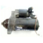 ALTERNADOR FIAT DOBLO