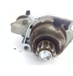 ALTERNADOR FIAT DOBLO