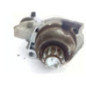 ALTERNADOR FIAT DOBLO