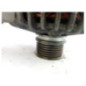 ALTERNADOR SEAT IBIZA