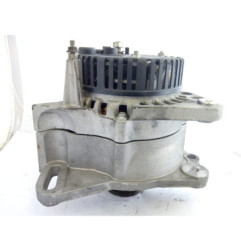 ALTERNADOR SEAT IBIZA