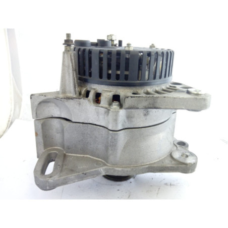 ALTERNADOR SEAT IBIZA