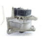 ALTERNADOR SEAT IBIZA