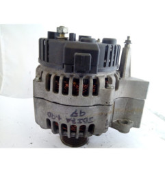 ALTERNADOR SEAT IBIZA