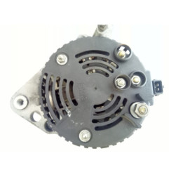 ALTERNADOR SEAT IBIZA