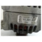 ALTERNADOR SEAT IBIZA