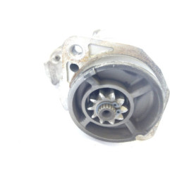 MOTOR DE ARRANQUE KIA SORENTO