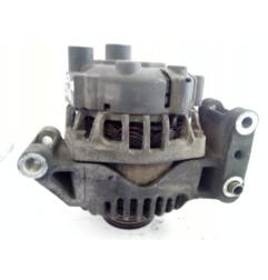 ALTERNADOR FIAT DOBLO