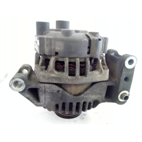 ALTERNADOR FIAT DOBLO