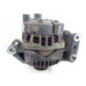 ALTERNADOR FIAT DOBLO