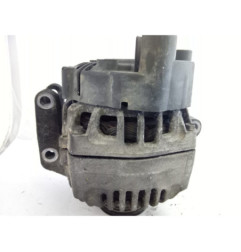 ALTERNADOR FIAT DOBLO