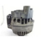 ALTERNADOR FIAT DOBLO