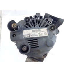 ALTERNADOR FIAT DOBLO