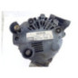 ALTERNADOR FIAT DOBLO