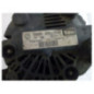 ALTERNADOR FIAT DOBLO