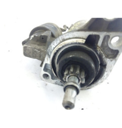 MOTOR DE ARRANQUE SEAT IBIZA