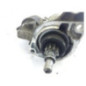 MOTOR DE ARRANQUE SEAT IBIZA