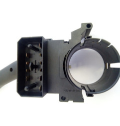 LLAVE DE LUCES VOLKSWAGEN GOLF IV