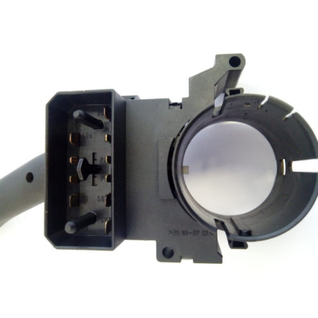 LLAVE DE LUCES VOLKSWAGEN GOLF IV