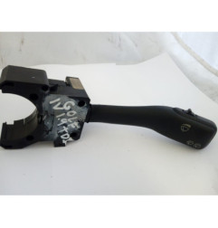 LLAVE DE LIMPIA VOLKSWAGEN GOLF IV