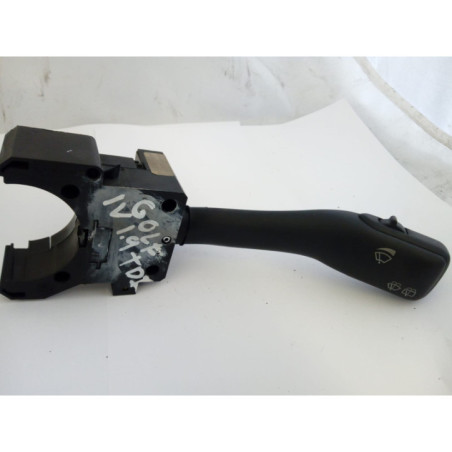 LLAVE DE LIMPIA VOLKSWAGEN GOLF IV