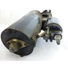 ALTERNADOR AUDI A4