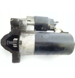 ALTERNADOR AUDI A4