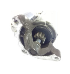 ALTERNADOR AUDI A4