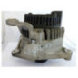 ALTERNADOR AUDI A4