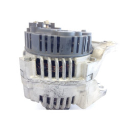 ALTERNADOR AUDI A4