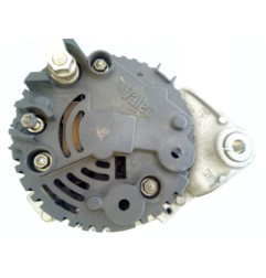 ALTERNADOR AUDI A4