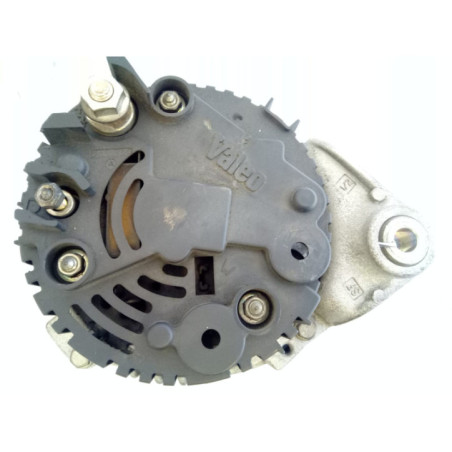 ALTERNADOR RENAULT CLIO